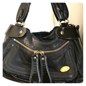 Chloe handbag